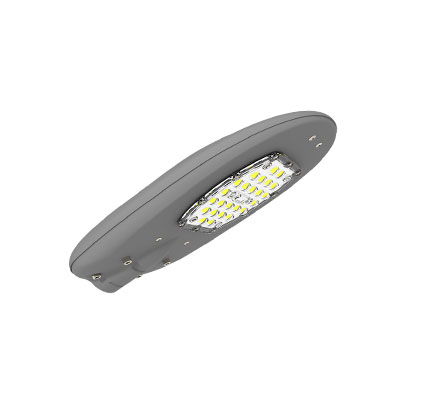 LED路燈 LED路燈