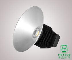 LED工礦燈
