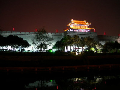 漢鼎LED照明