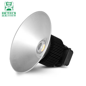 LED工礦燈