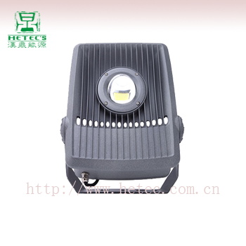 LED高桿燈