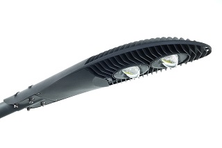 漢鼎led燈具廠家