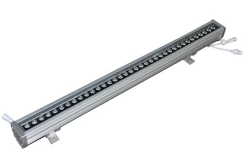 LED線性投光燈 LED線性投光燈