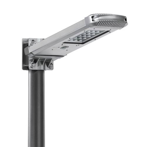 LED路燈 LED路燈